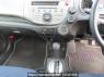 Used 2008 AT honda fit GE6 Image[17]