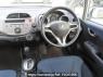 Used 2008 AT honda fit GE6 Image[18]