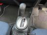 Used 2008 AT honda fit GE6 Image[20]