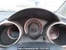Used 2008 AT honda fit GE6 Image[21]