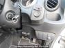 Used 2008 AT honda fit GE6 Image[24]