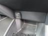 Used 2008 AT honda fit GE6 Image[25]