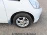 Used 2008 AT honda fit GE6 Image[27]