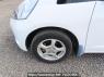 Used 2008 AT honda fit GE6 Image[28]