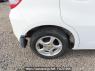 Used 2008 AT honda fit GE6 Image[29]