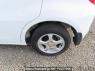 Used 2008 AT honda fit GE6 Image[30]