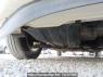 Used 2008 AT honda fit GE6 Image[31]