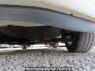 Used 2008 AT honda fit GE6 Image[32]