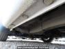 Used 2008 AT honda fit GE6 Image[33]