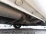 Used 2008 AT honda fit GE6 Image[34]
