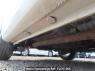 Used 2008 AT honda fit GE6 Image[35]