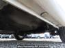 Used 2008 AT honda fit GE6 Image[36]
