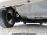 Used 2008 AT honda fit GE6 Image[37]