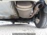 Used 2008 AT honda fit GE6 Image[38]