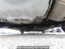 Used 2008 AT honda fit GE6 Image[39]
