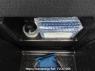 Used 2008 AT honda fit GE6 Image[40]
