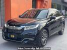 Honda Avancier GHA6490KBA6B