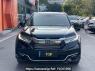 Used 2023 AT honda avancier GHA6490KBA6B Image[4]