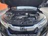 Used 2023 AT honda avancier GHA6490KBA6B Image[5]