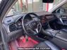 Used 2023 AT honda avancier GHA6490KBA6B Image[8]