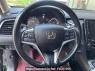 Used 2023 AT honda avancier GHA6490KBA6B Image[11]