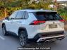 Used 2024 AT toyota rav4 CA64662GHEV Image[1]