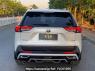 Used 2024 AT toyota rav4 CA64662GHEV Image[2]