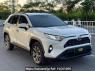 Used 2024 AT toyota rav4 CA64662GHEV Image[4]