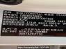 Used 2024 AT toyota rav4 CA64662GHEV Image[6]