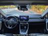 Used 2024 AT toyota rav4 CA64662GHEV Image[7]