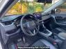 Used 2024 AT toyota rav4 CA64662GHEV Image[8]
