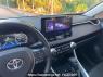 Used 2024 AT toyota rav4 CA64662GHEV Image[9]