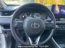 Used 2024 AT toyota rav4 CA64662GHEV Image[10]