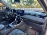 Used 2024 AT toyota rav4 CA64662GHEV Image[11]