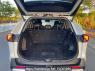 Used 2024 AT toyota rav4 CA64662GHEV Image[13]
