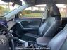 Used 2024 AT toyota rav4 CA64662GHEV Image[14]