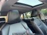 Used 2024 AT toyota rav4 CA64662GHEV Image[15]