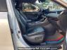 Used 2024 AT toyota rav4 CA64662GHEV Image[16]