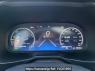 Used 2024 AT toyota rav4 CA64662GHEV Image[17]