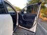 Used 2024 AT toyota rav4 CA64662GHEV Image[18]