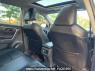 Used 2024 AT toyota rav4 CA64662GHEV Image[19]