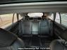 Used 2024 AT toyota rav4 CA64662GHEV Image[20]