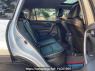 Used 2024 AT toyota rav4 CA64662GHEV Image[21]