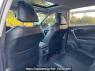 Used 2024 AT toyota rav4 CA64662GHEV Image[22]