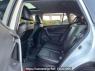 Used 2024 AT toyota rav4 CA64662GHEV Image[23]