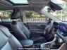 Used 2024 AT toyota rav4 CA64662GHEV Image[24]