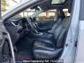 Used 2024 AT toyota rav4 CA64662GHEV Image[25]
