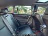 Used 2024 AT toyota rav4 CA64662GHEV Image[27]