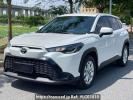 Toyota Frontlander GTM7201VR