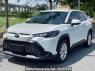 Used 2025 AT toyota frontlander GTM7201VR Image[0]